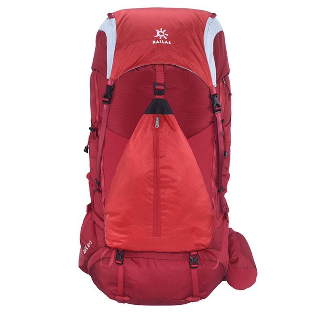 Рюкзак Kailas Ridge Lightweight Trekking 65+5л