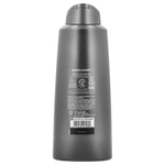 Dove, Men + Care, шампунь и кондиционер 2 в 1, Fresh & Clean, 603 мл (20,4 жидк. унц.)