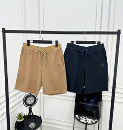 Шорты Loro Piana