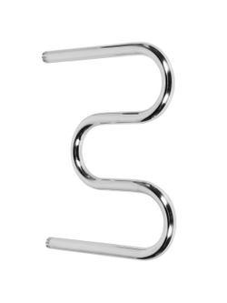 Полотенцесушитель эконом Royal Thermo М-обр 500х400 1"