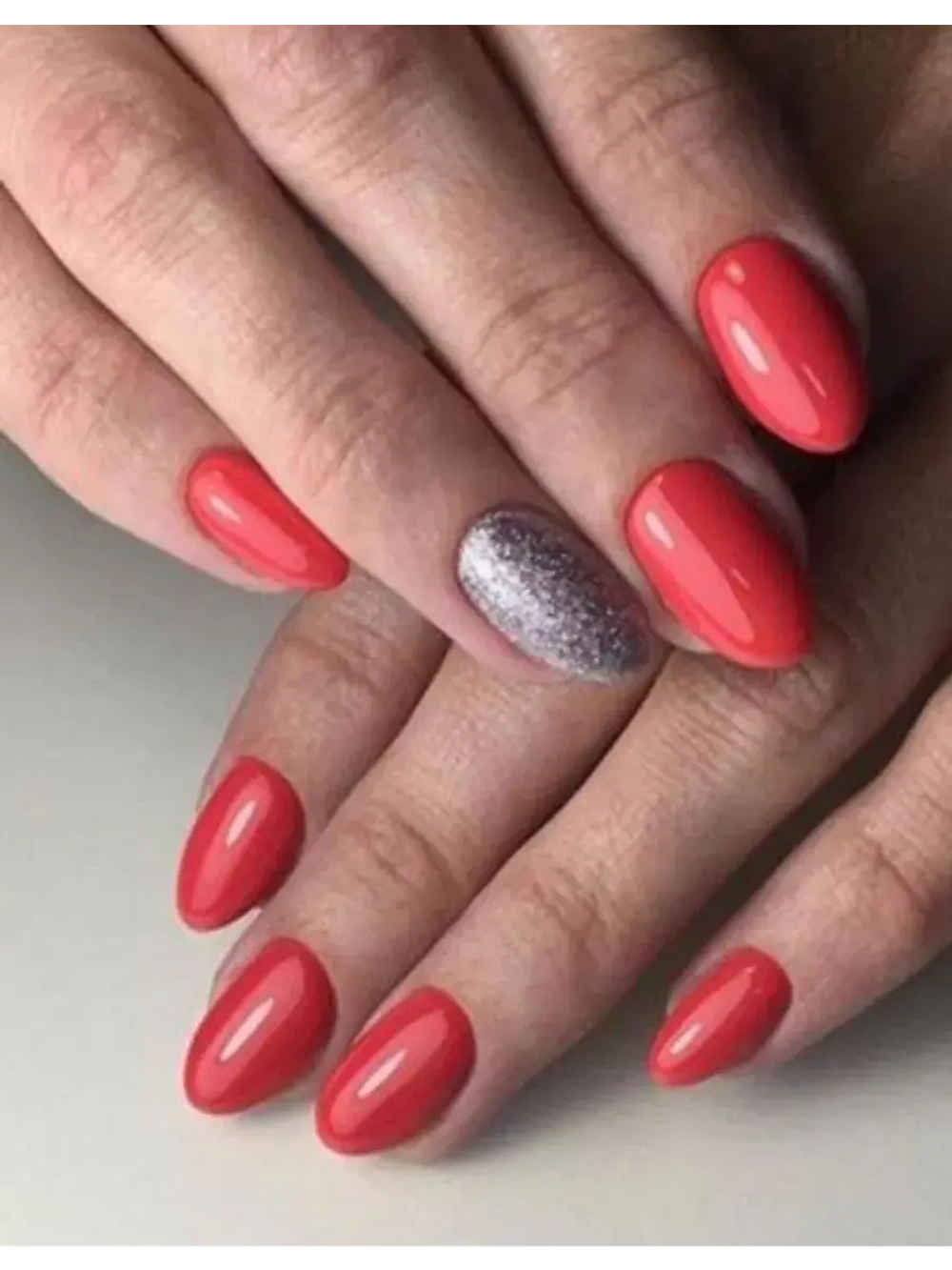 Гель лак для ногтей Luxio Tango 15 мл