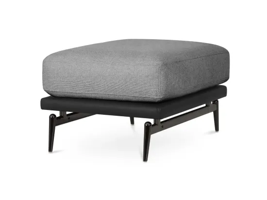 Пуф Ispani 808351