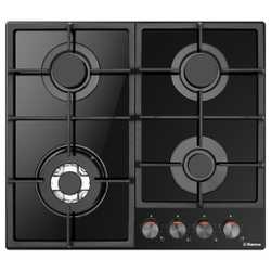 Газовая панель Hansa BHKS631540