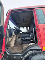 Howo T5G 6x4 Самосвал ZZ3257V384GE1 (Дизельный, 10,5 л, 400 л.с., МТ)