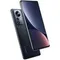 Xiaomi 12 Pro 8 256Gb EU Black