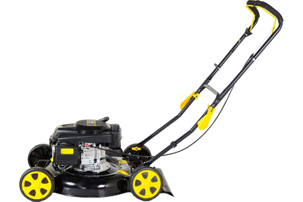 Газонокосилка Huter GLM-4.0 G 70/3/3