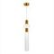 Подвесной светильник ST Luce TACCHE SL6117.203.02