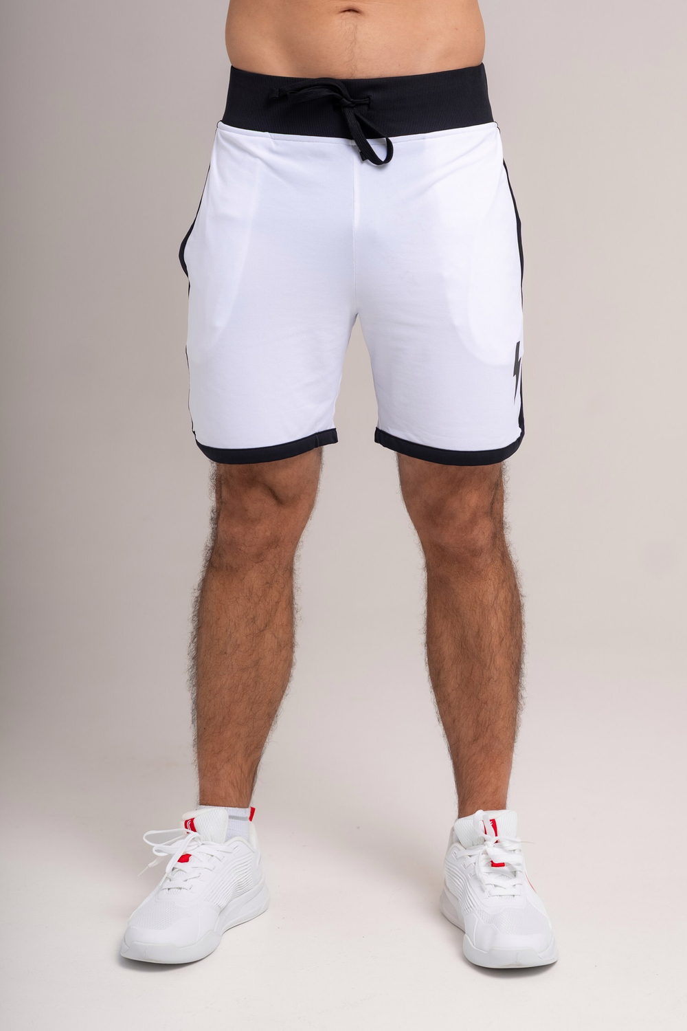 Шорты ABOUT TECH SHORTS CLUB (ATST00)