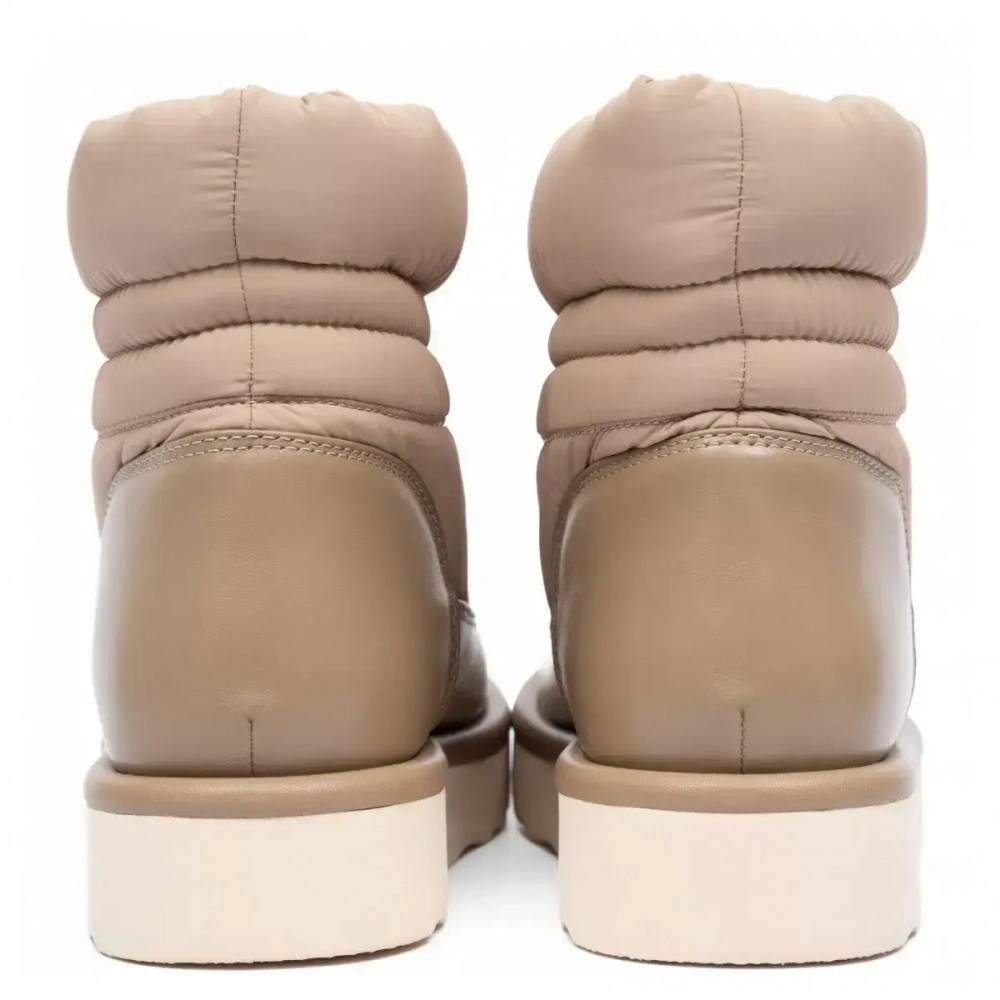 Ugg Classic Mini Blow Sand