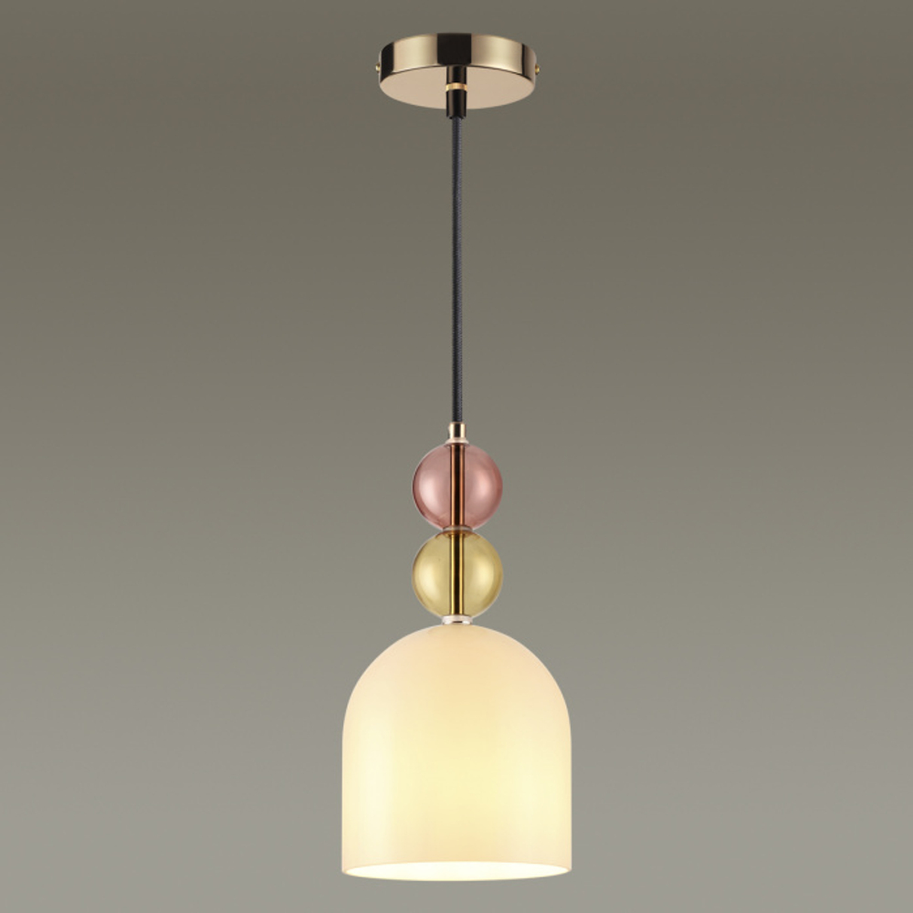 Подвесной светильник Lumion 4589/1A