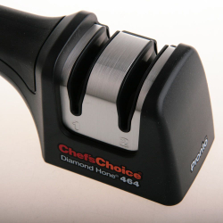 Точилка механическая Chefs Choice Knife sharpeners CC464 США детали
