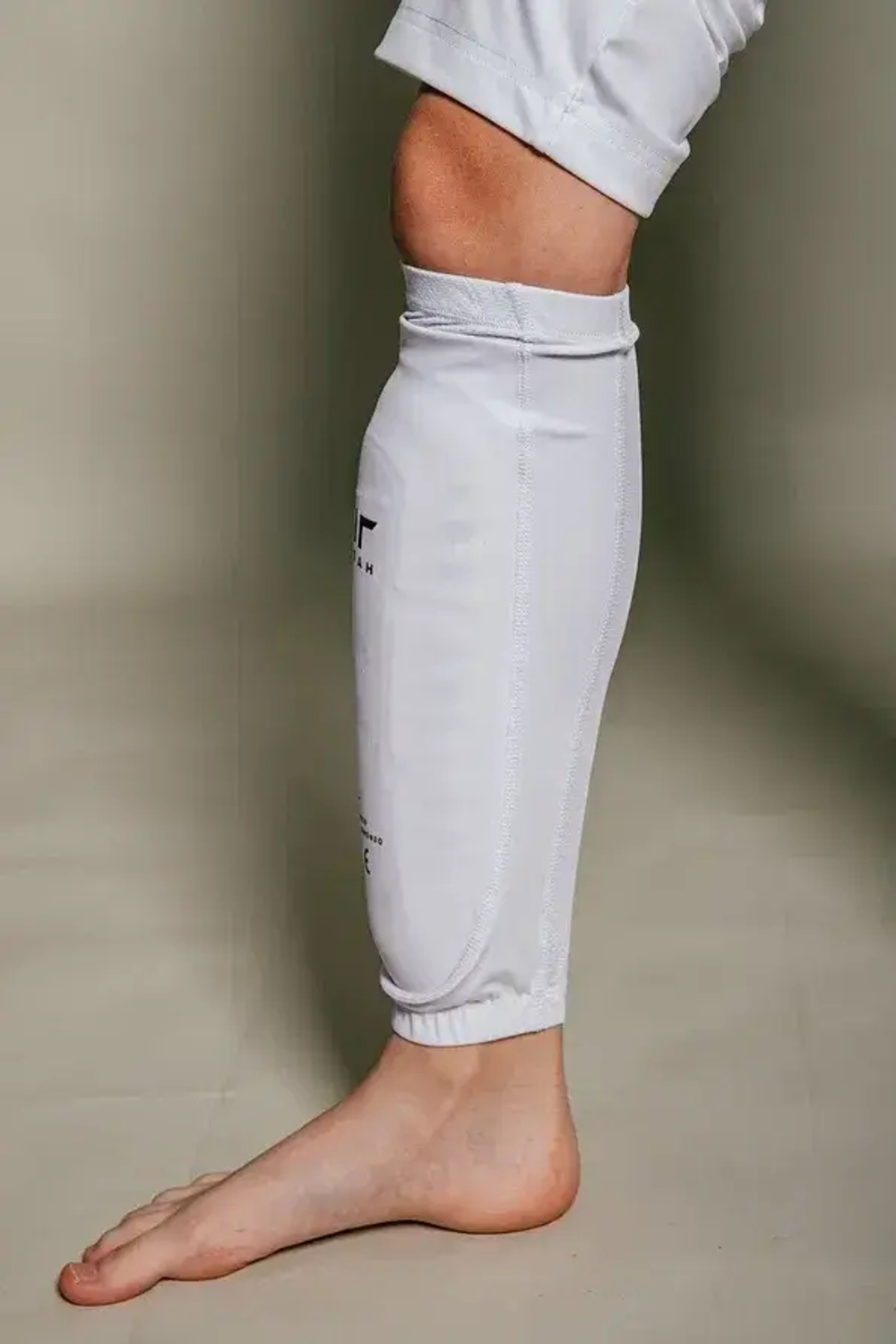 Защита ног WT Tusah Evo