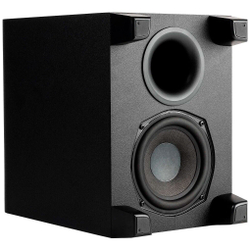 Polk Audio Signa S4