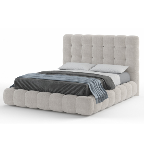 Кровать Корона Sheron