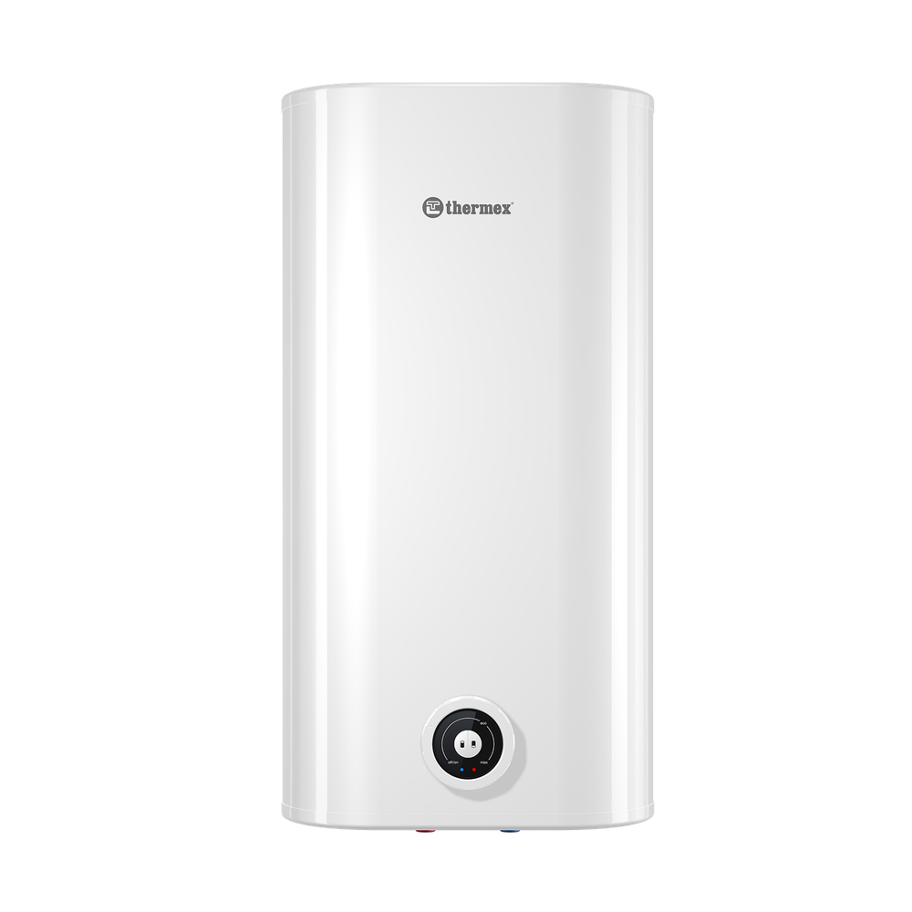Накопительный водонагреватель Thermex Mechanik MK 50 V (ЭДЭ001693)