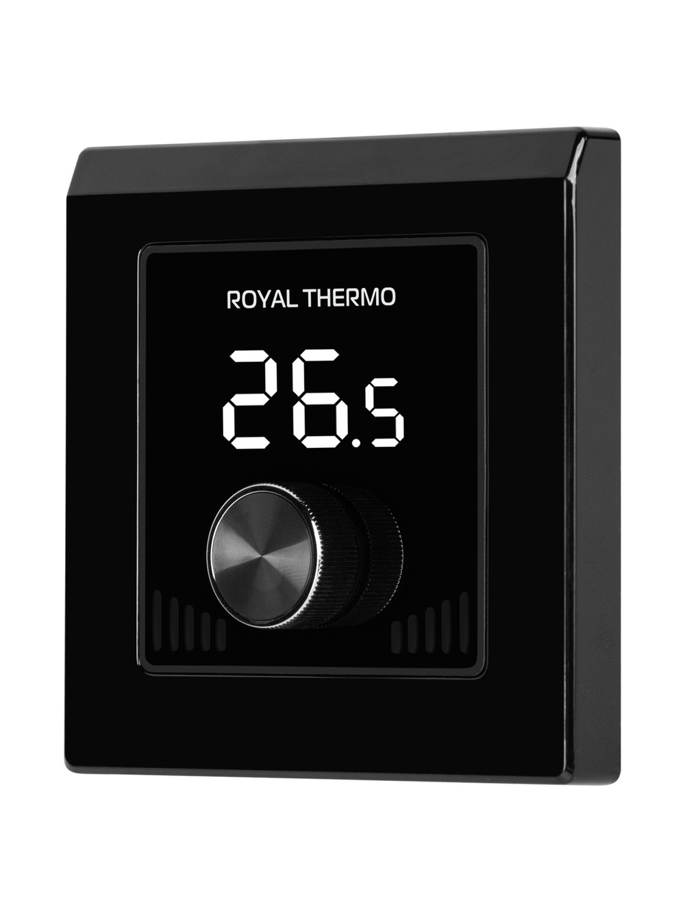 Терморегулятор Royal Thermo Intellon RTI-16 WiFi
