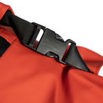 ГЕРМОСУМКА ПОЯСНАЯ TALBERG CAMP DRY 2