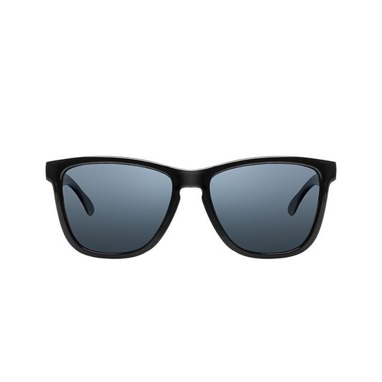 Солнцезащитные очки Xiaomi Mijia Classic Square Sunglasses TYJ01TS