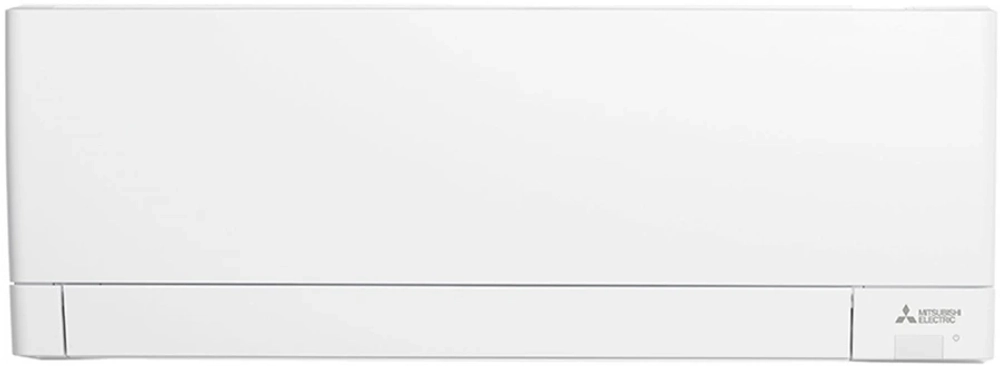 Mitsubishi Electric MSZ-AY25VGKP/MUZ-AY25VG WIFI+Plasma Quad Plus