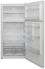 Холодильник VESTEL Bojena TF 643 NFVL