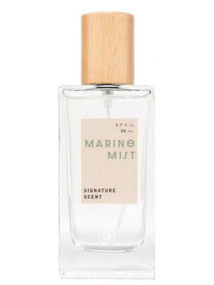 Good Chemistry Marine Mist