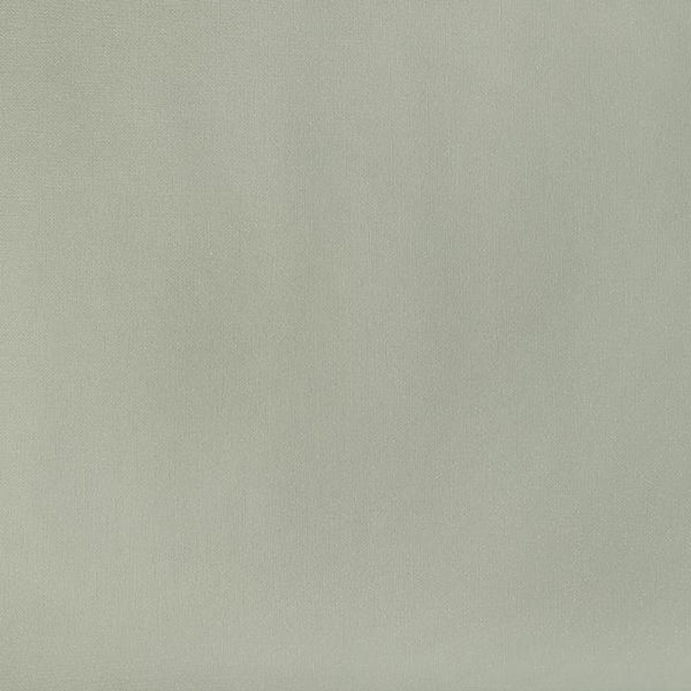 Обои 1,06х10м Юнона фон горяч.тиснение 89902 Е