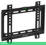 Кронштейн Arm Media Steel-5 Black (10156)