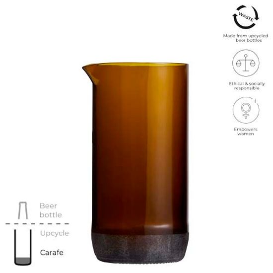 Originalhome графин для воды