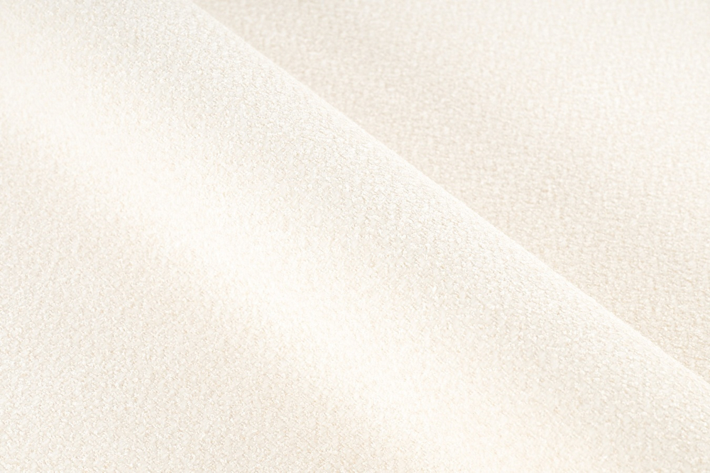 Шенилл Harris (Харрис) 000