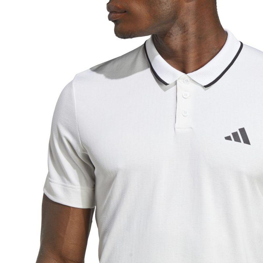 Polo tennis on sale