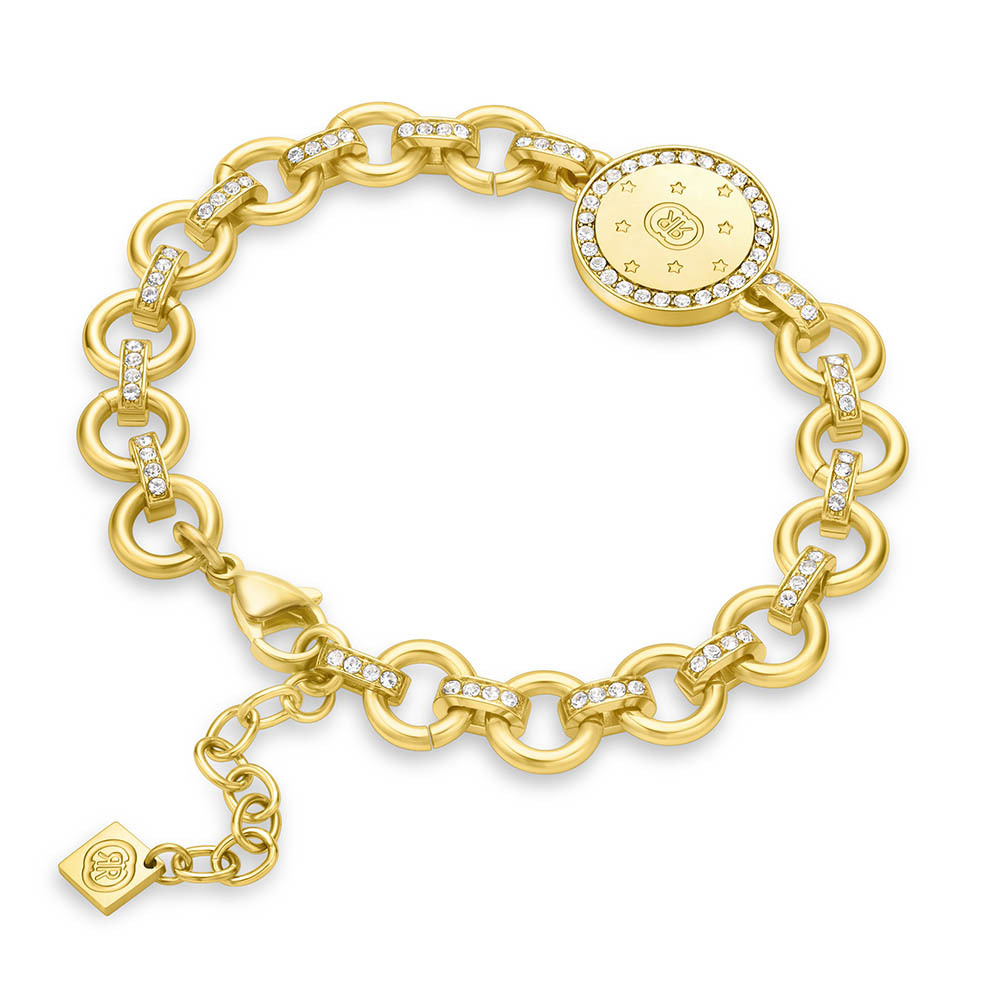 CERRUTI 1881 CIJLB0007404