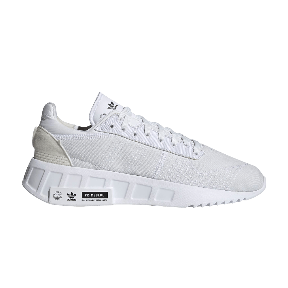 Кроссовки Adidas Originals Geodiver Primeblue