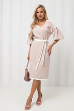 Платье Элси №1 Valentina