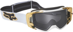 Очки Fox Vue Stray Goggle White (25826-008-OS)