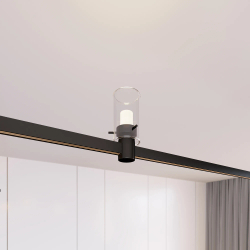 Светильник ART-APRIORI-LANTERN-C-R60-5W Warm3000 (BK, 350 deg, 48V) (Arlight, IP20 Металл, 3 года) 044773