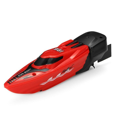 ИК катер CTF Мини 3CH