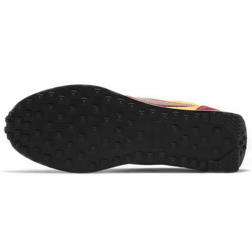 Кроссовки Nike, 487754-701