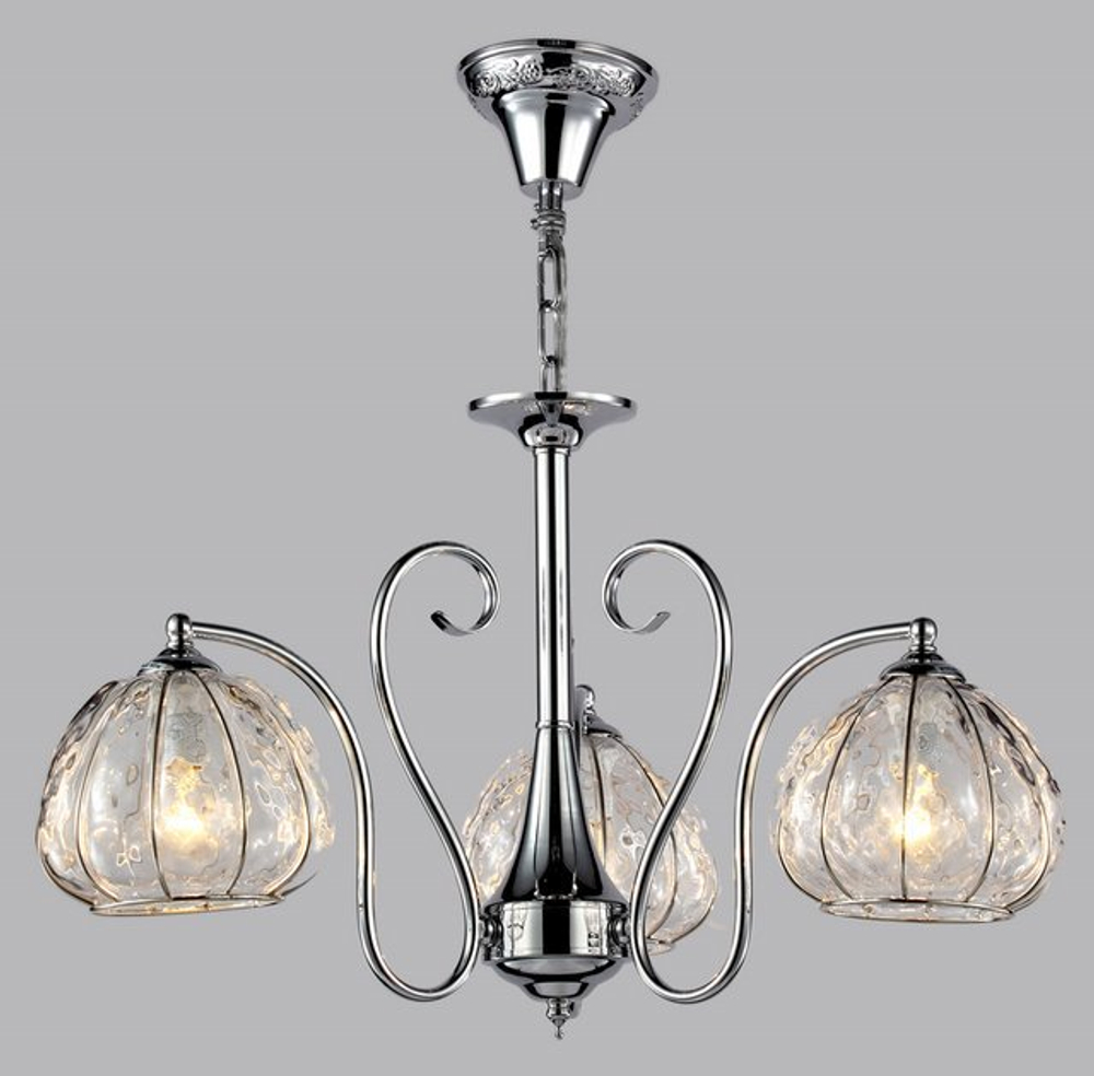 Люстра ARM111-03-N