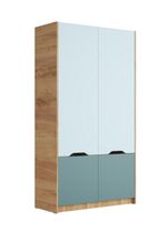 RICH Шкаф ШК-002