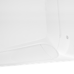 Сплит-система Electrolux Fusion 2 EACS-12HF2/N3 комплект