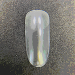 Nail ARCHITECT Гелевые типсы "Овал" Для наращивания ногтей, 12 размеров, 240 шт