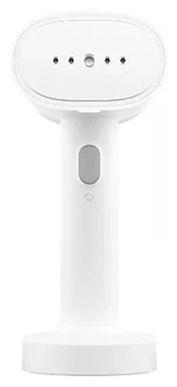 Отпариватель Xiaomi Mijia Handheld Ironing Machine (MJGTJ01LF)