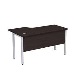 2МД.145 Стол криволинейный прав. (1400*800*750)