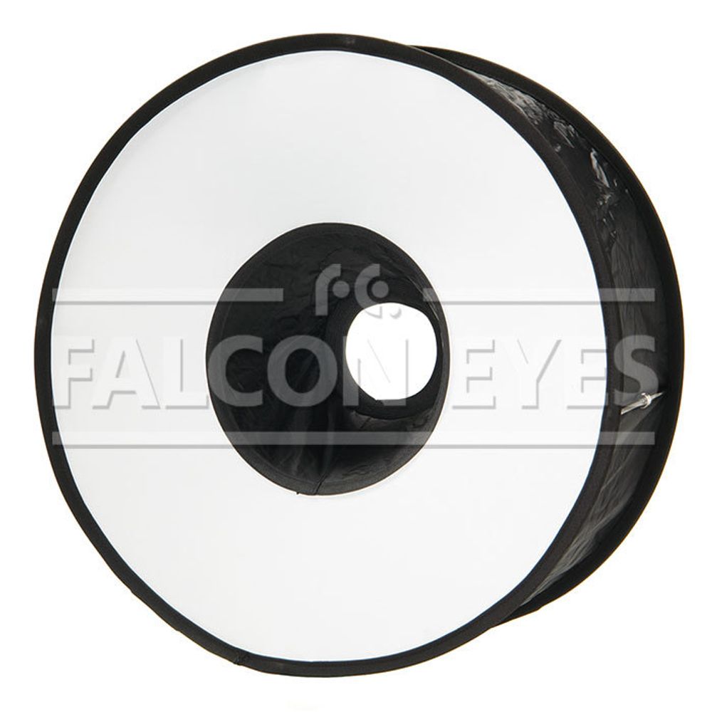 Falcon Eyes RingBox SB-45