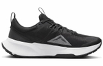 Кроссовки Nike Juniper Trail 2 Next Nature