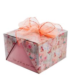 Pavone JP-11/50 Фигурка «Сова»