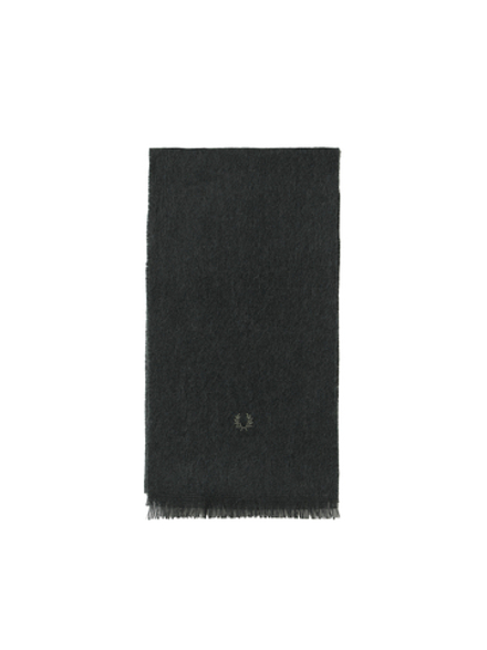 Шарф Brushed Wool