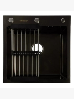 Мойка для кухни Dikalan KN505008