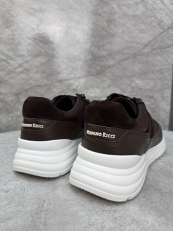 Кроссовки Stefano Ricci