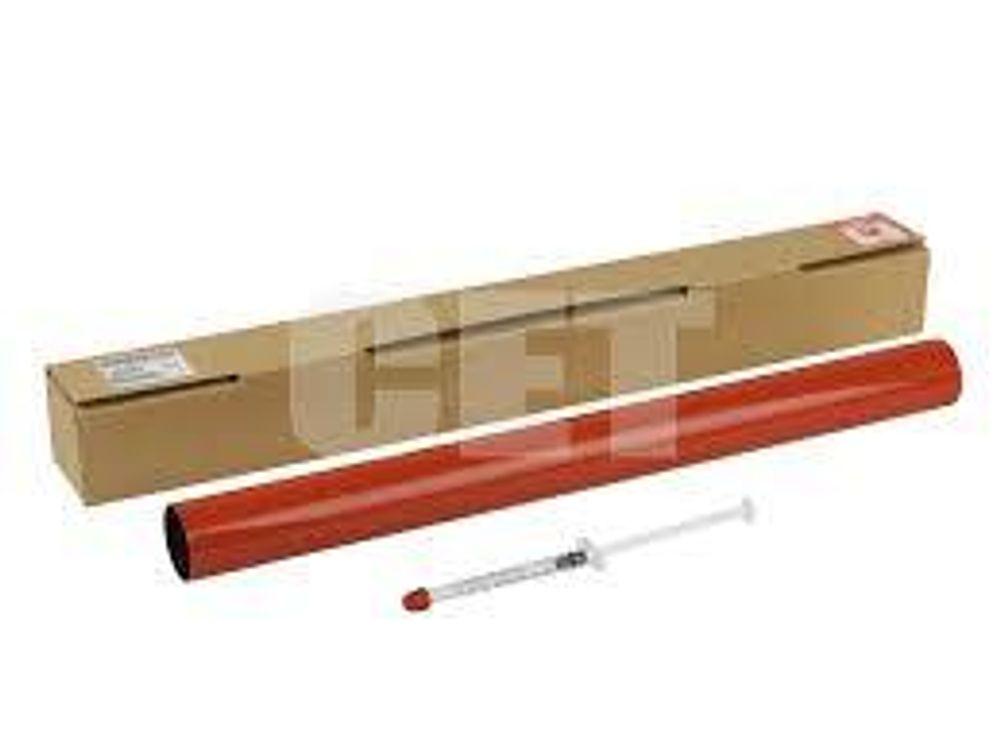 Термопленка RICOH Aficio MPC2051/2551 (метал.) (CET), CET311025